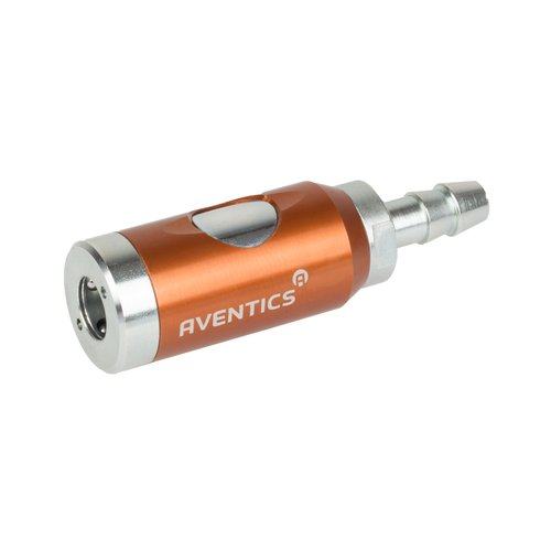   Aventics (brand of Emerson) R412026347