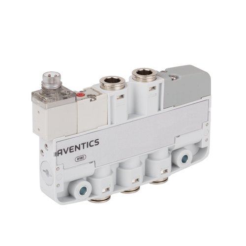   Aventics (brand of Emerson) R422103561