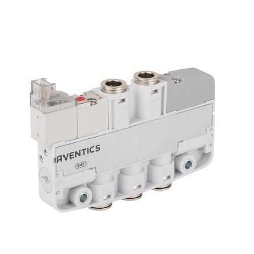   Aventics (brand of Emerson) R422103567