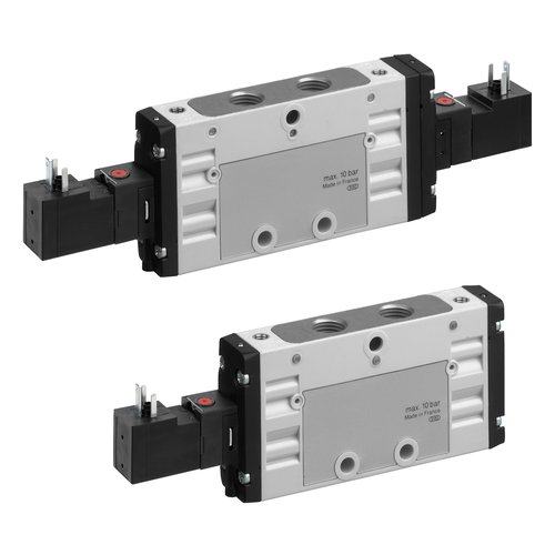   Aventics (brand of Emerson) R422000120