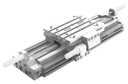   Aventics (brand of Emerson) R480163975