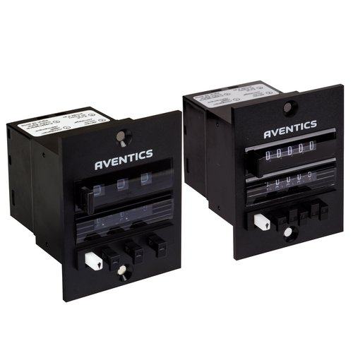   Aventics (brand of Emerson) 0821304008