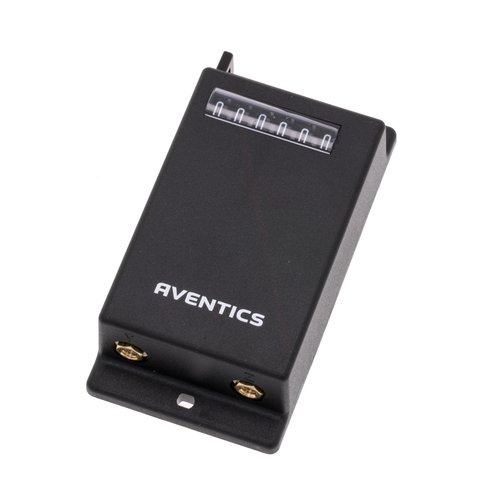   Aventics (brand of Emerson) 0821304019