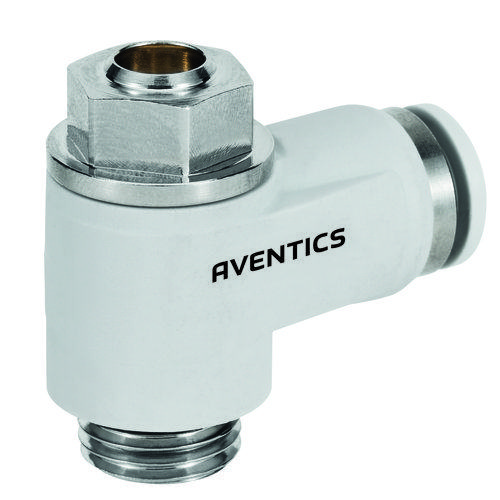   Aventics (brand of Emerson) R412010570