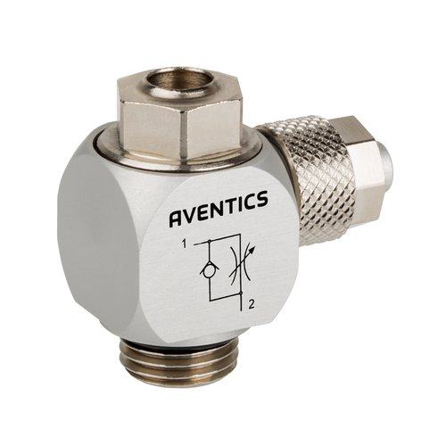   Aventics (brand of Emerson) 0821200181