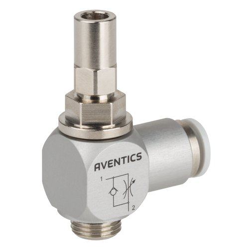   Aventics (brand of Emerson) 0821200241