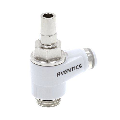   Aventics (brand of Emerson) 0821200196