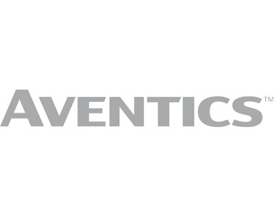  1834484168 (AVENTICS) Aventics (brand of Emerson) 1834484168